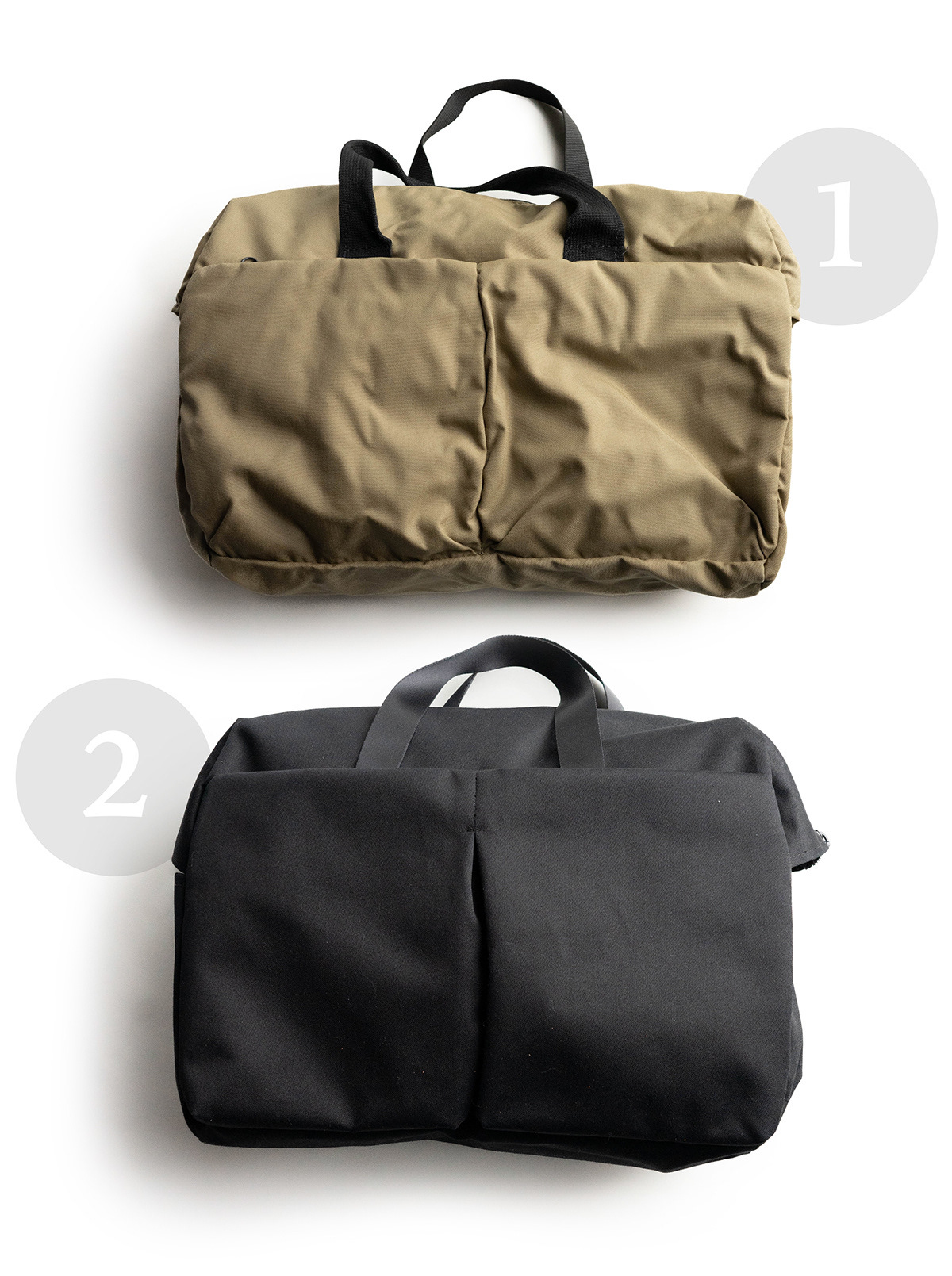 accessories backpack bag bag design fashion design industrial design  product design  softgoods
