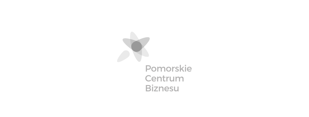 logo Corporate Identity identity znak identyfikacja