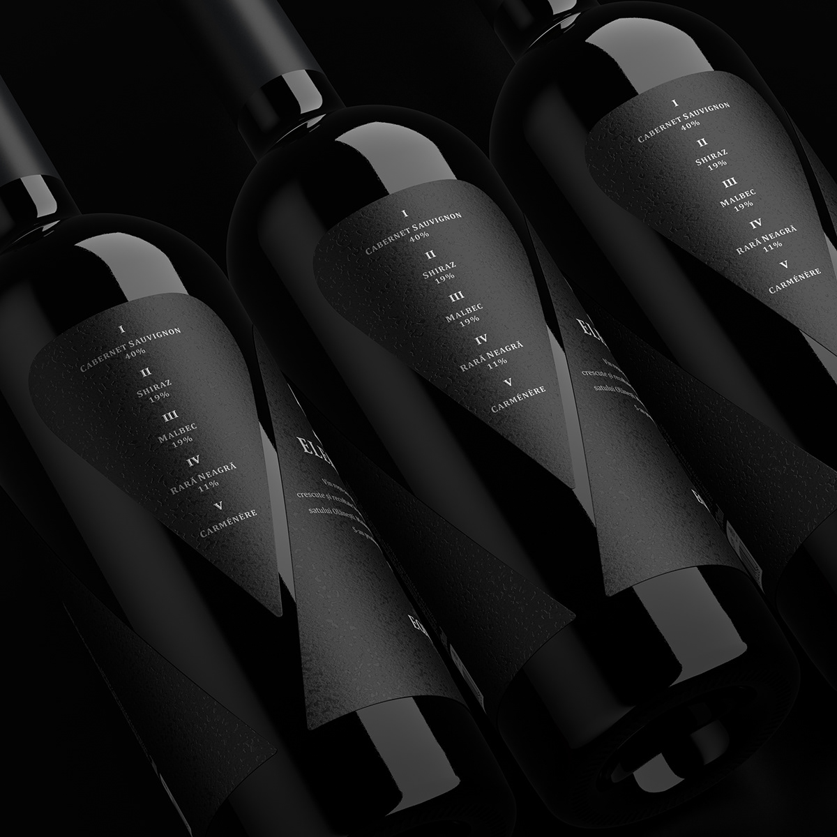 shumi shumilovedesign valerii sumilov branding design Label labeling agency