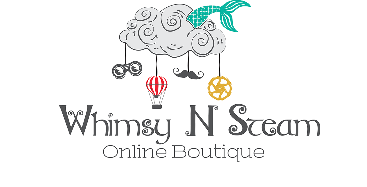 Client online stationary store Web Website