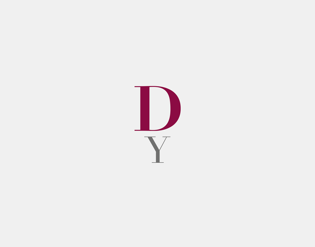 logo logos brand idantity ideas