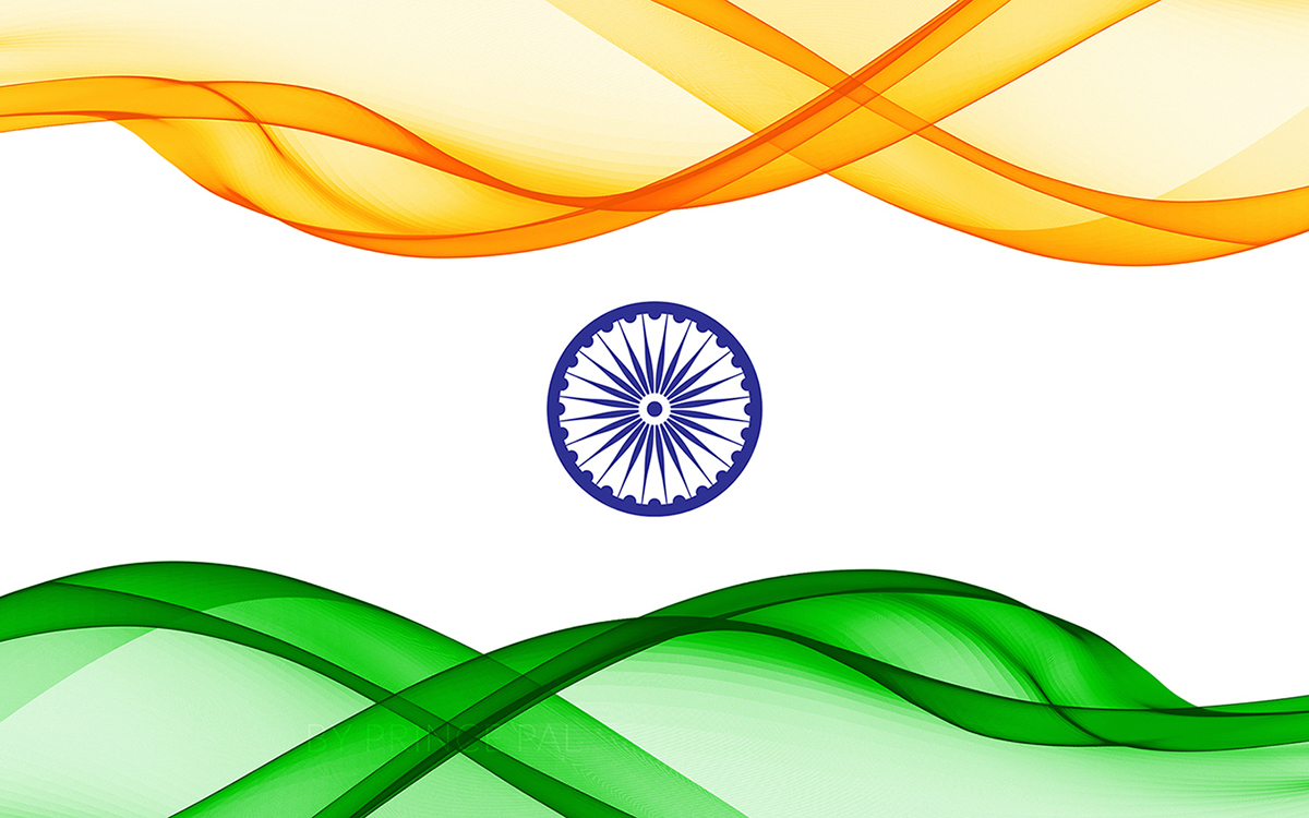 India indian flag HD phone wallpaper  Peakpx