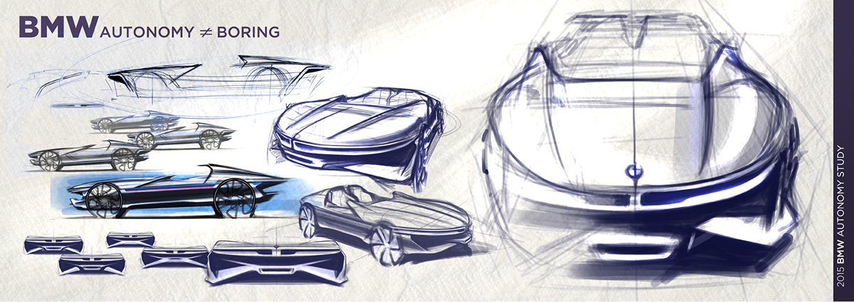 transportation  automotive  sketch  Industrial Design  product design  design delft  Car Design