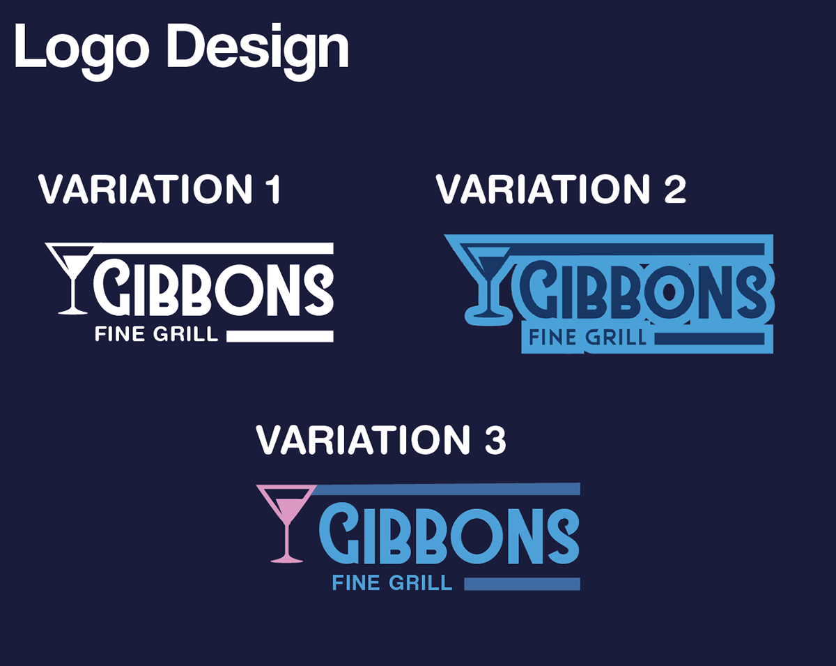Advertising  advertising design artwork brand identity graphic design  Logo Design Packaging poster rebranding vector