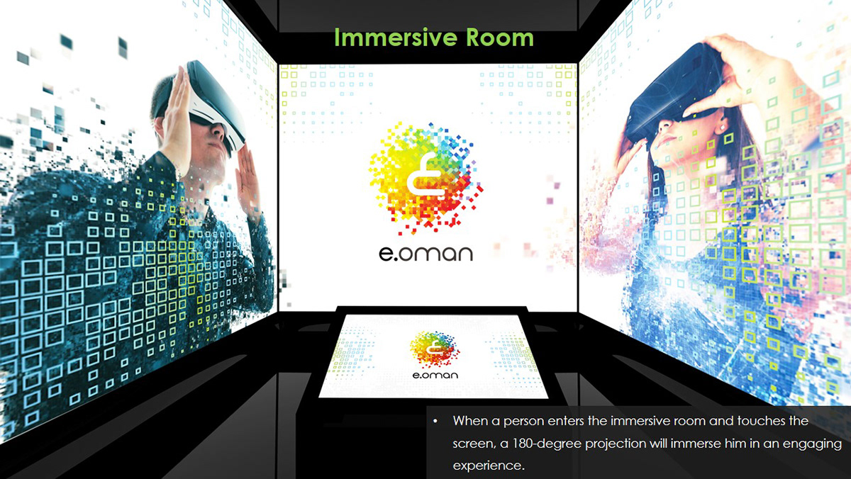 exhibitiondesign eoman comex