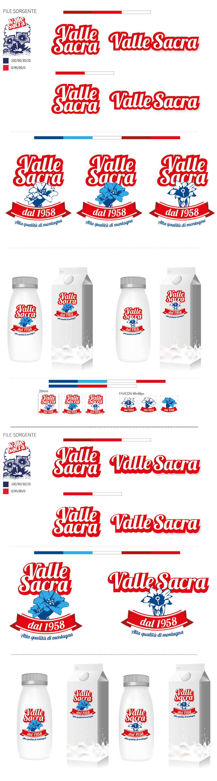 ads Advertising  brand identity packaging design Social media post visual