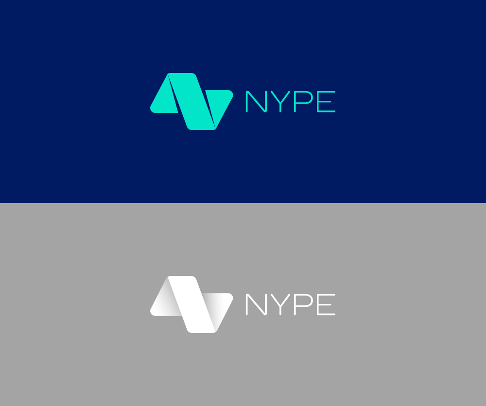 nype SAP Agile Agility fast modern gradient software hype Dynamic edge