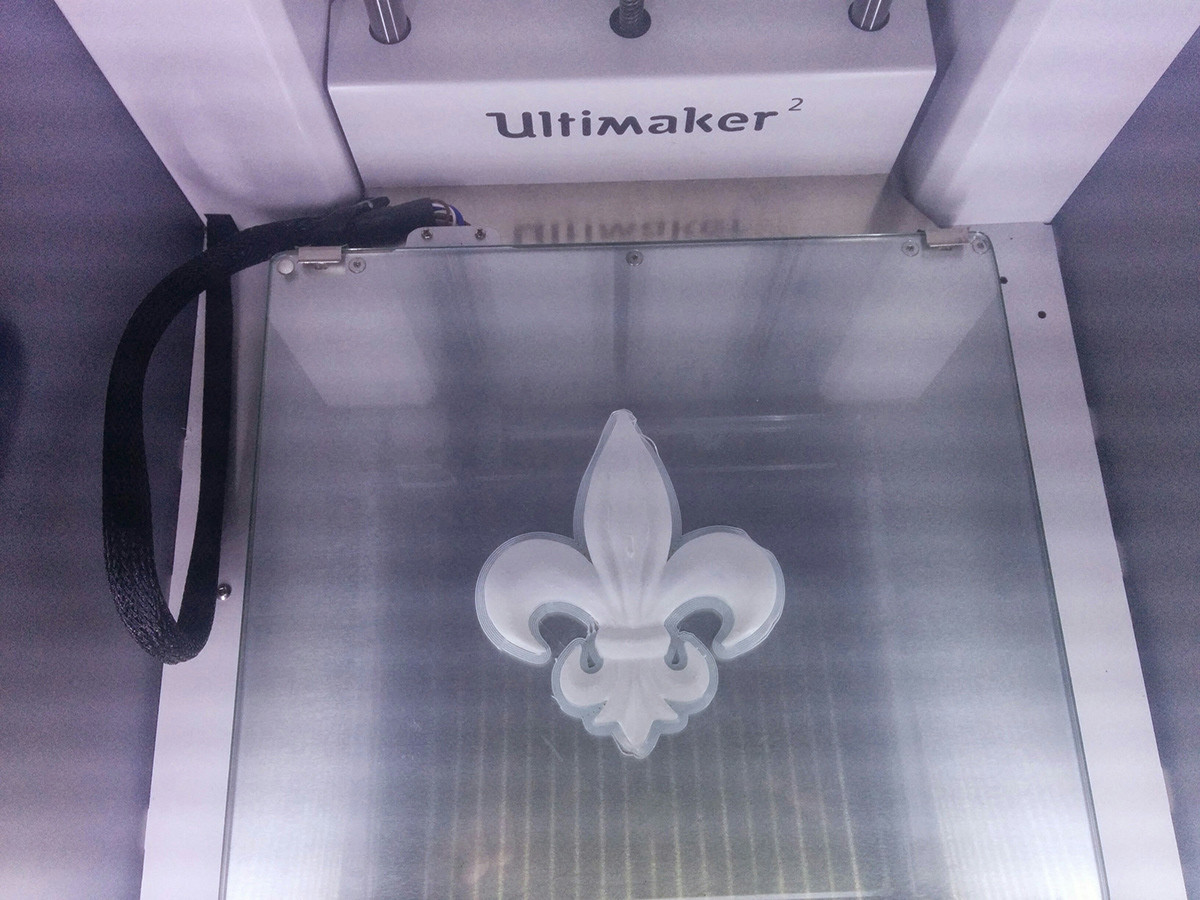 3d printing 3d printed 3D Printer 3d print Zbrush sculpture crucifix wiccan art