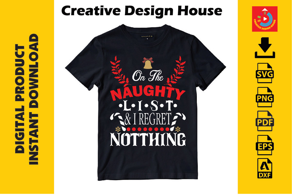 ACTIVE SHIRT Tshirt Design typography  