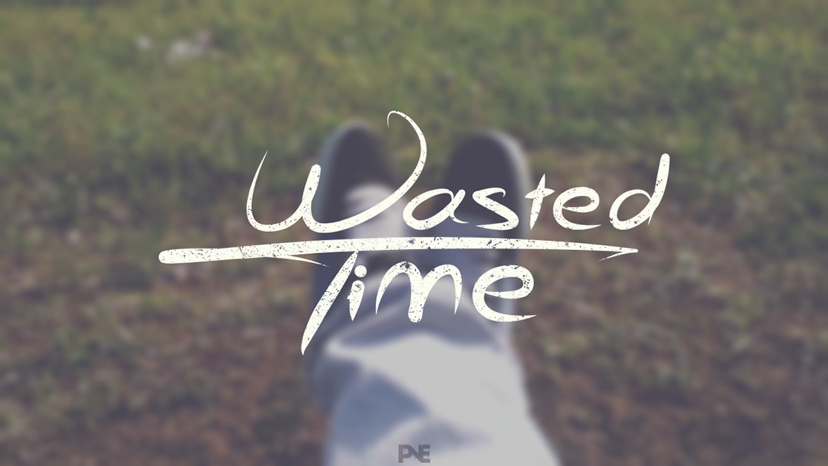 timelapse time lapse shoes Hipster Retro Space  Spots place wasted time Freetime wasted ipod fisheye