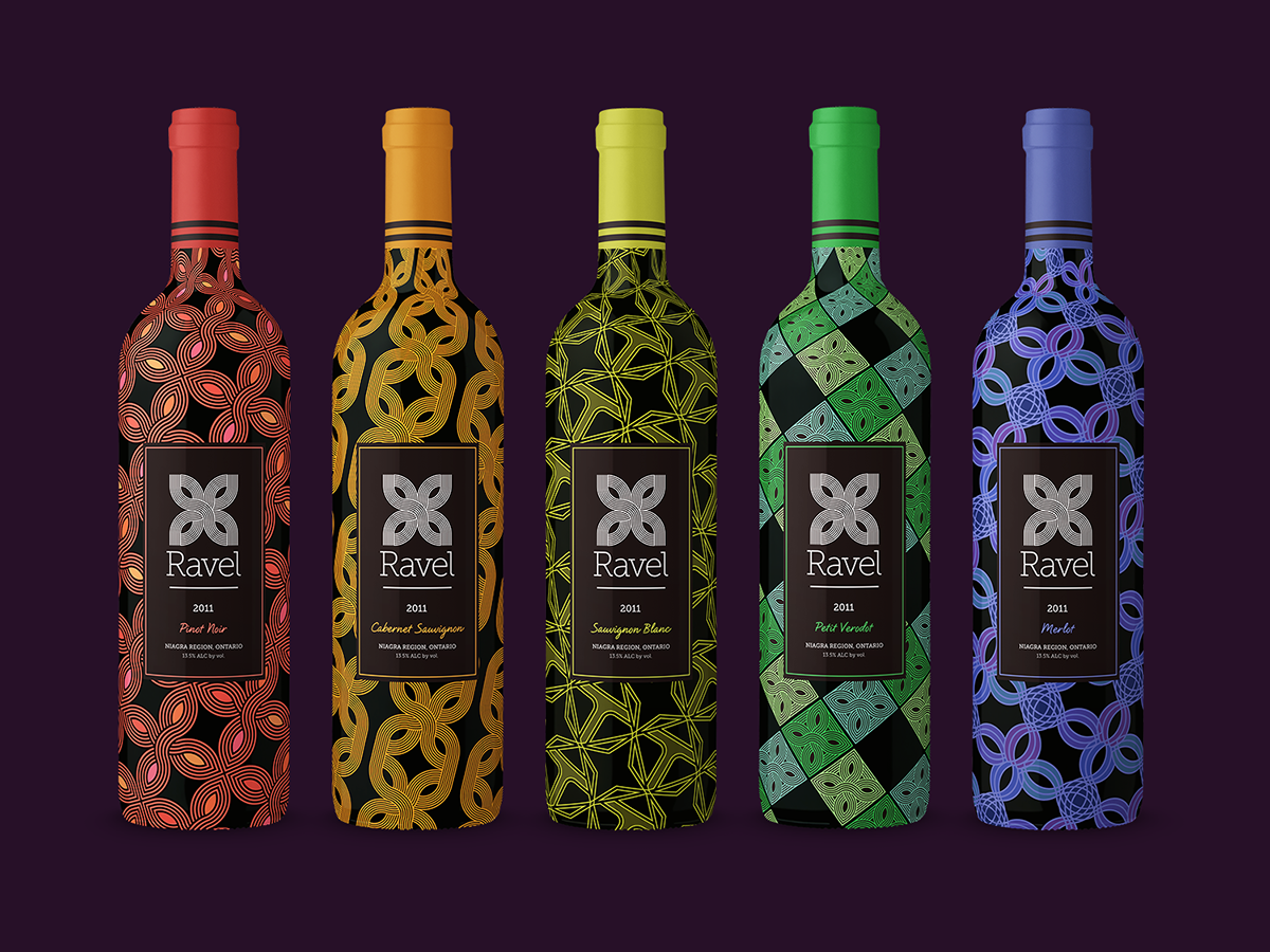 wine alcohol brand logo grape identity winery vinyard vineyard bottle case tube colour pattern labels