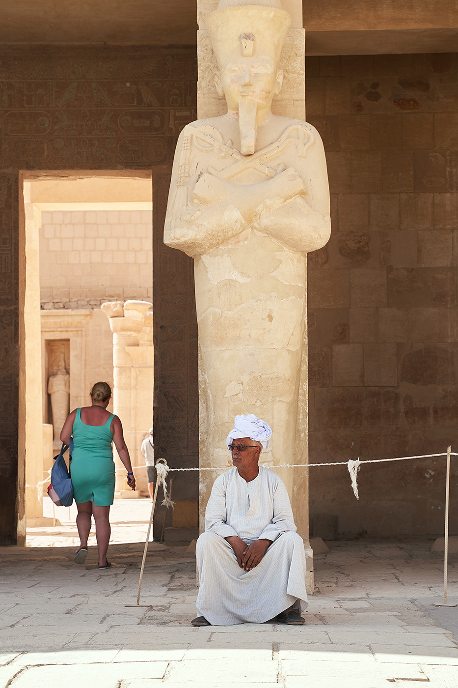 Authentic before covid-19 desert egypt Ethno ethnology history Photo Essay story Travel