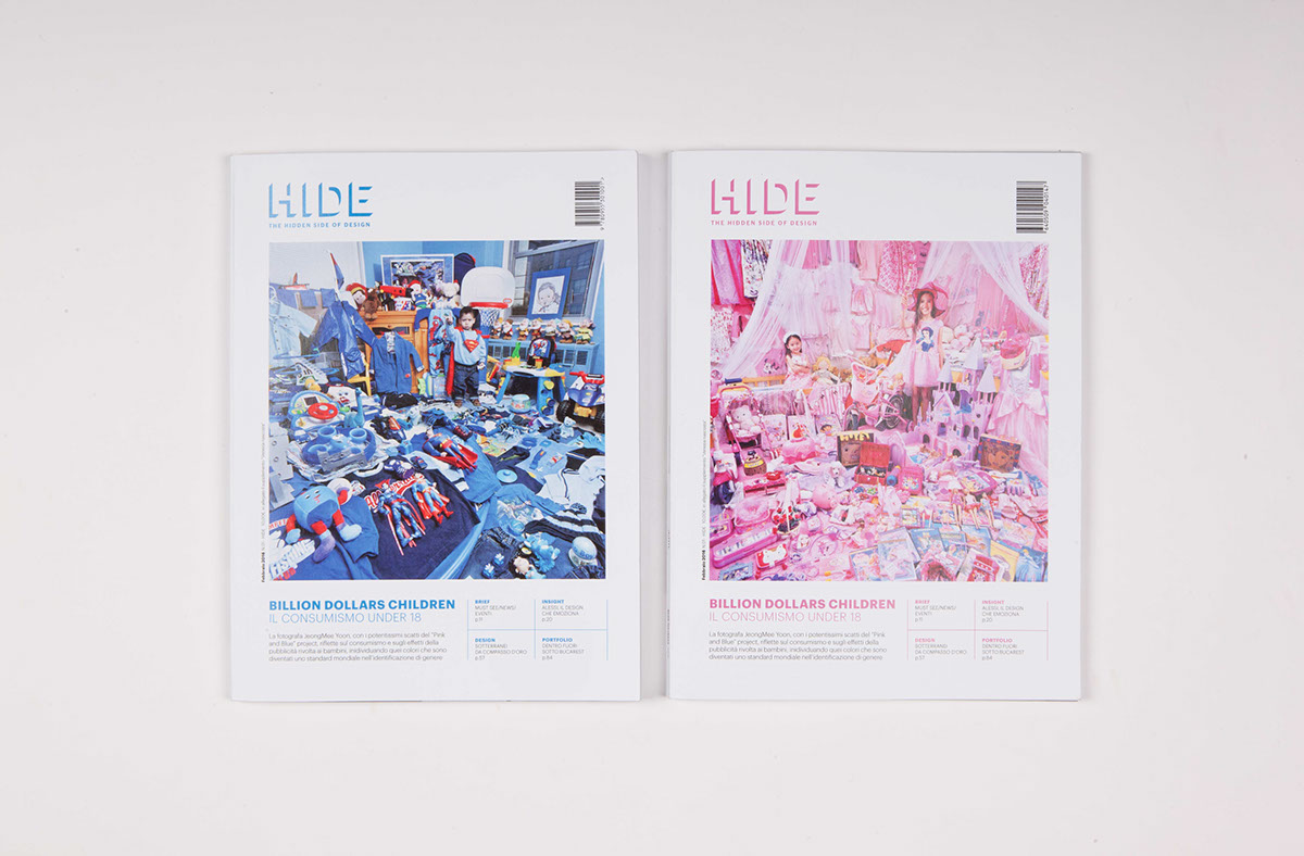 print editorial magazine news infographic interwiew hidden process Style city Urban cover story portfolio consumerism