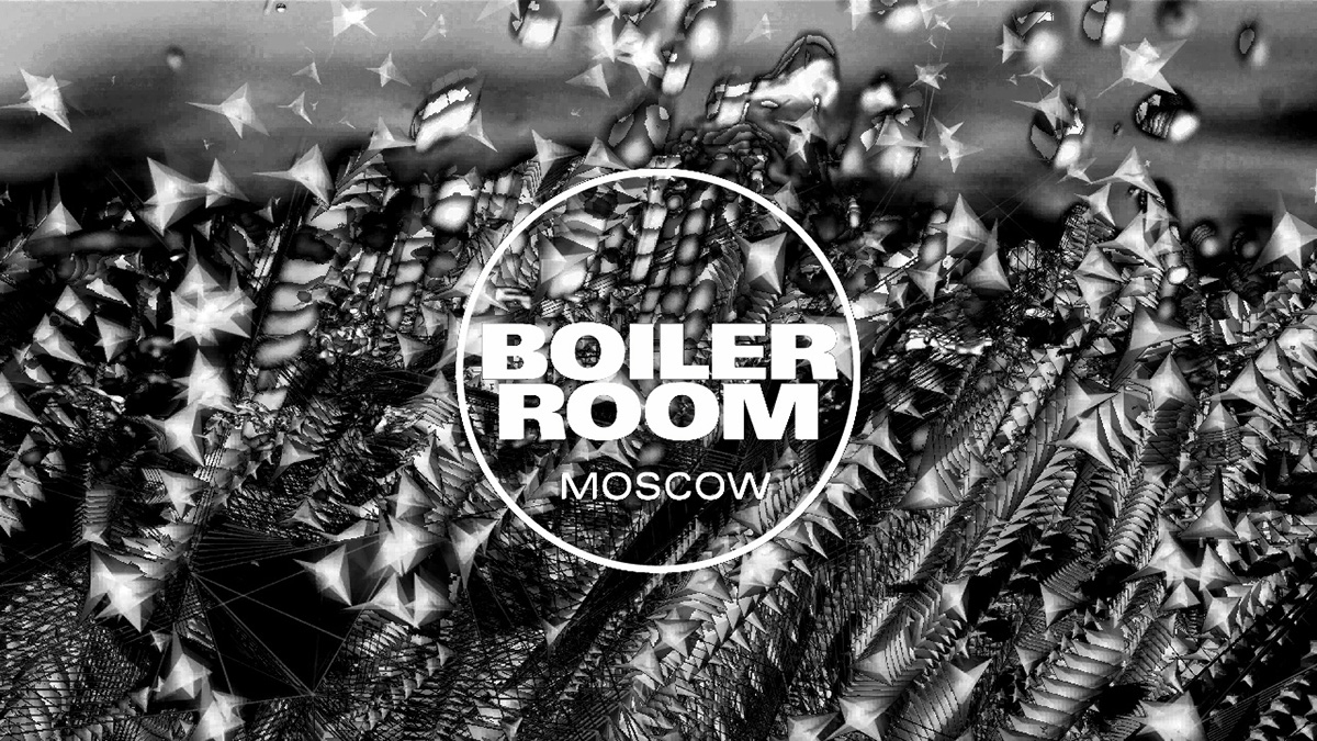 VJ visuals boiler room resolume Moscow STAGE DESIGN abstract audioreactive Performance music visuals videoart vj loops electronic edm
