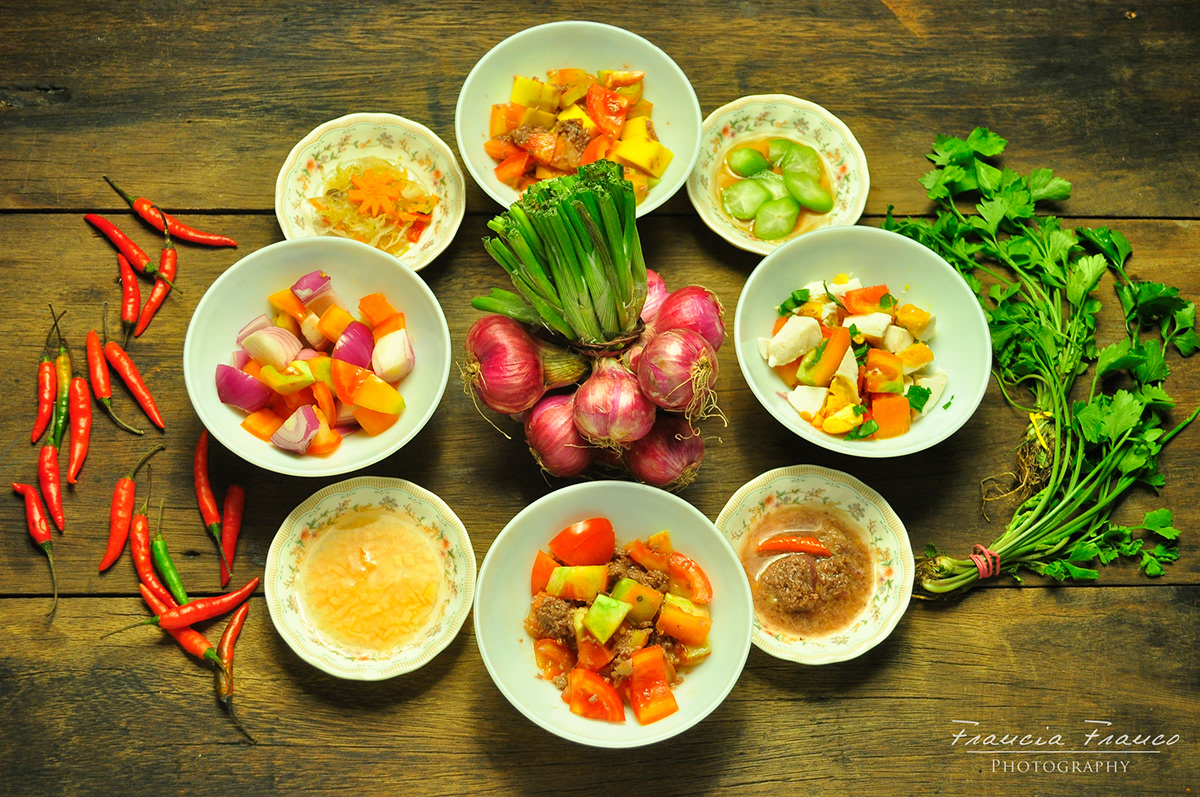 Food  Traditional Food good photography Filipino Food advocacy