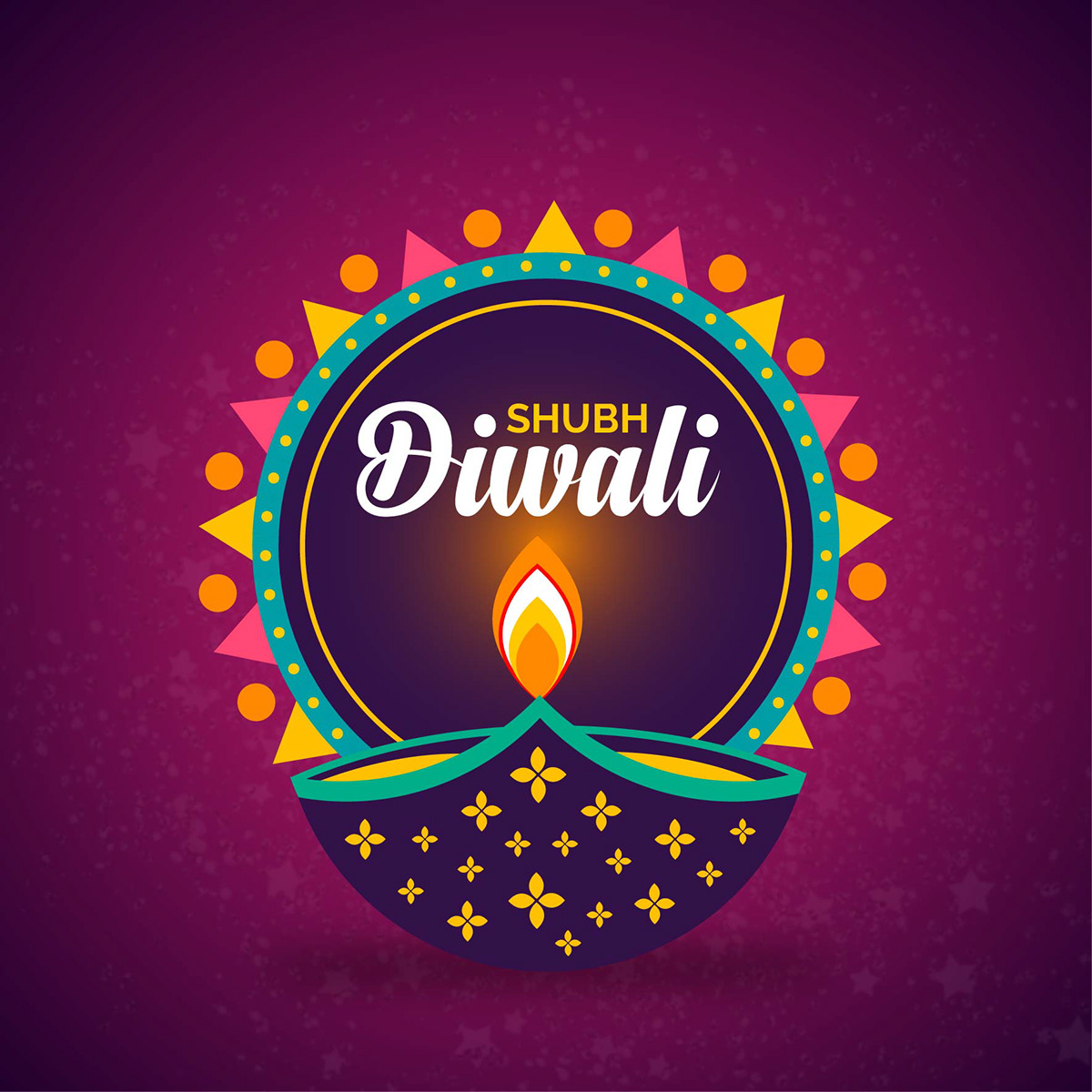 Diwali Diwali Wishes 2019 Diwali wishes Diwali Post Happy Diwali Quotes diwali graphics diwali vectors Diwali Banners diwali posters happy diwali 2019