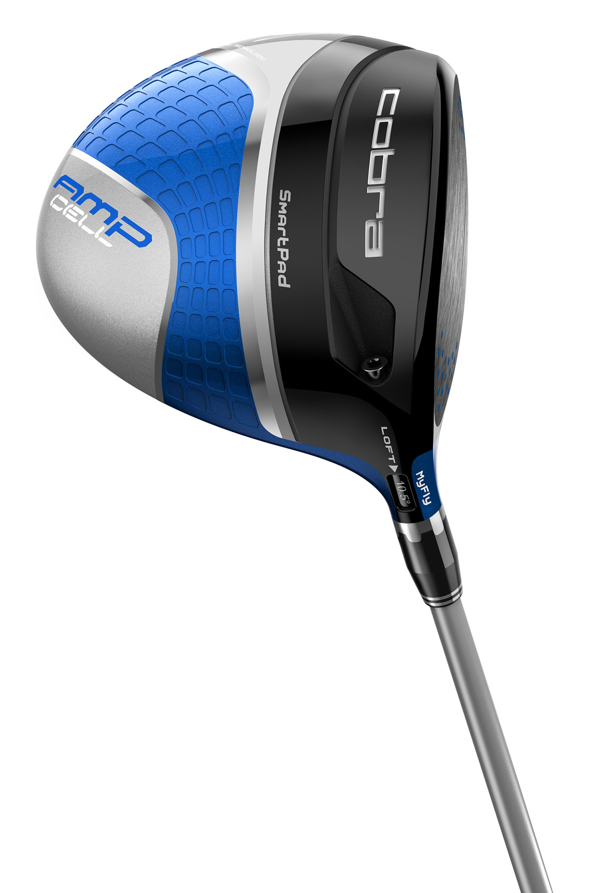 cobra puma golf Golf Club driver sports equipment textures Patterns color