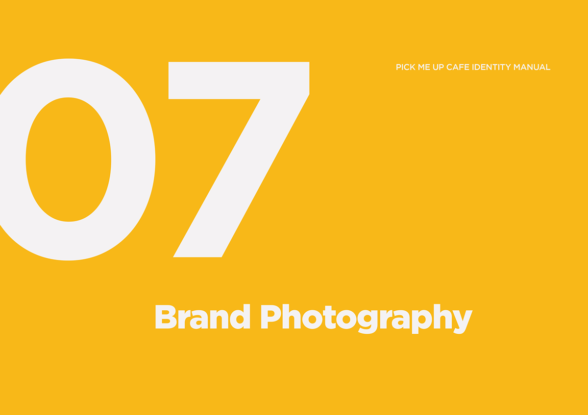 design Graphic Designer brand identity Logo Design Social media post visual identity Brand Design logo rebranding photoshop