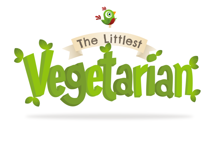 animation  ILLUSTRATION  Vegetarian after effects carrot vector vegan Character design 
