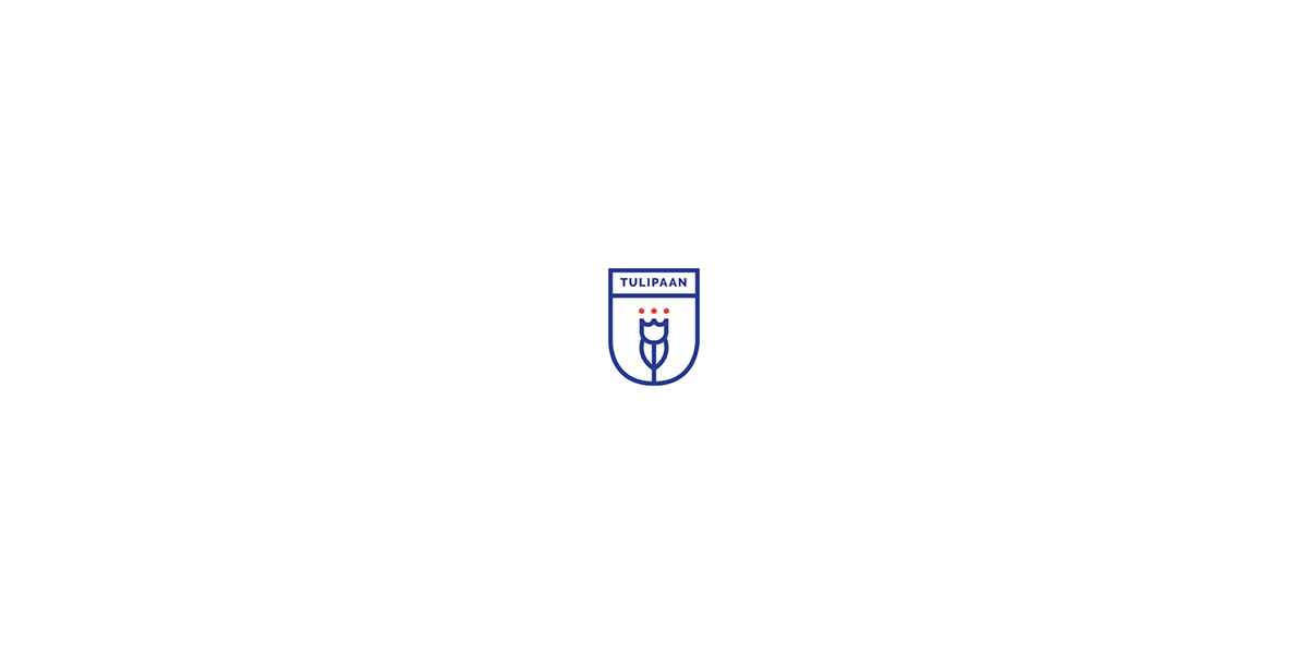 logo logofolio identity