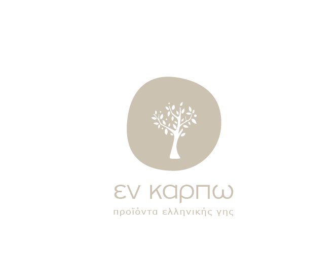 en karpo olive map Greece