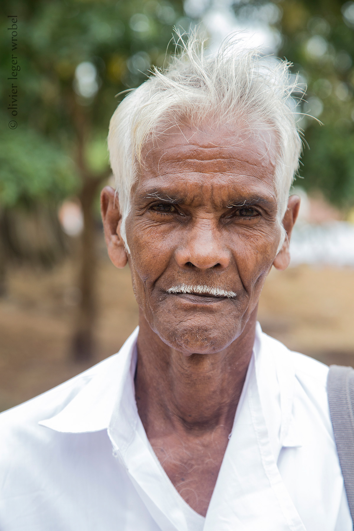 face faces old Wise amazing wrinkle ride ridule Third Expression grandpa srilanka
