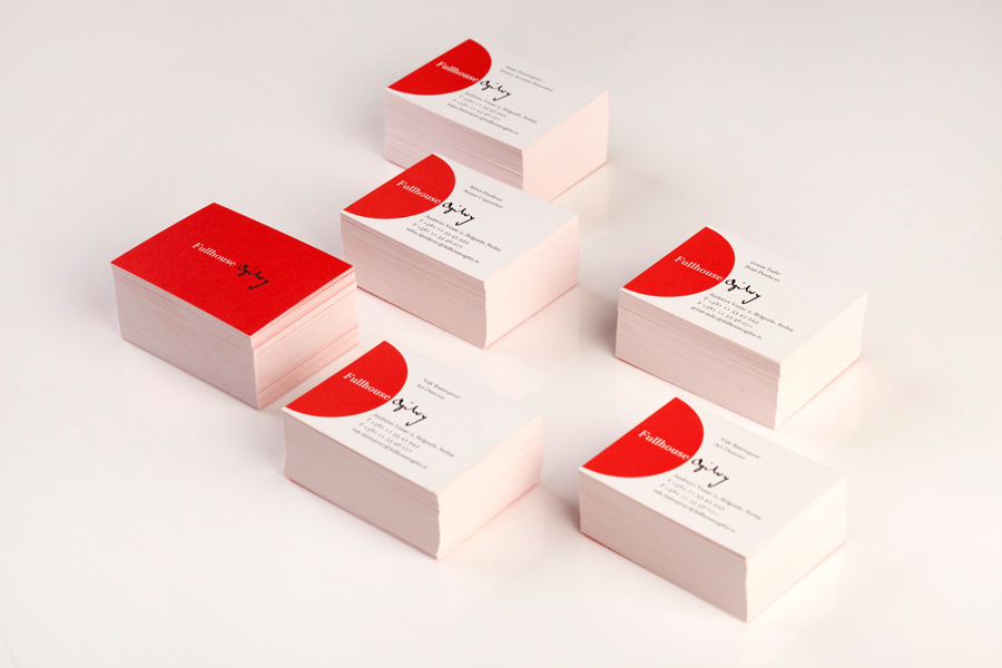 identity ogilvy package