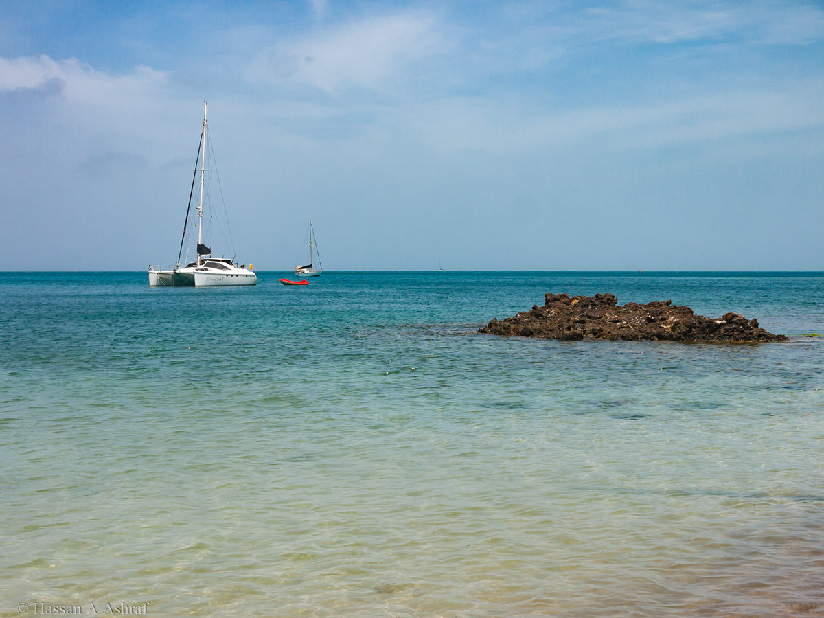 Adobe Portfolio Photography  colombia San Andres Providencia carribean Caribe beach playa