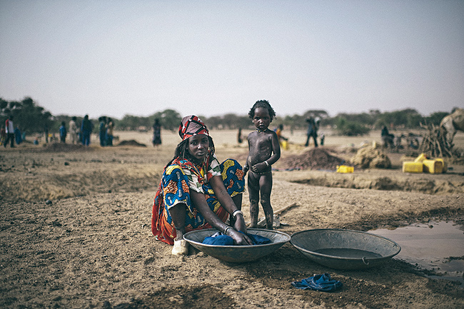 NGO  Africa  humanitarian  people  Burkina Faso  Mali  benin  RDC  Cameroon  kenya  south sudan  agriculture  community  handicap