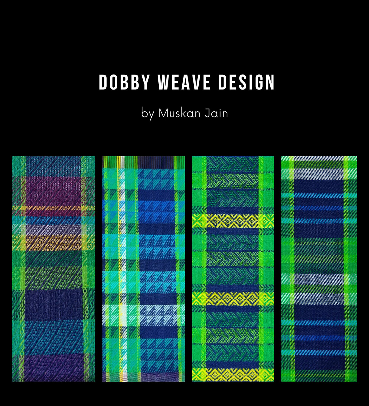 dobby weaving Handweaving loom textile design  Textiles weave weavedesign weaving