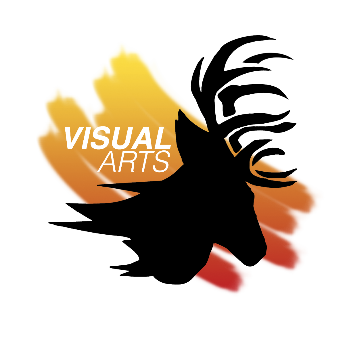 Logo Design graphics art