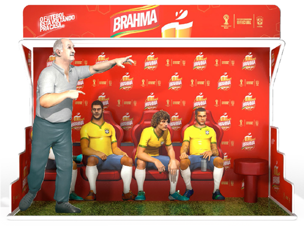 soccer Brazilian Brazilian team felipao WorldCup alopra brahma ball soccerplayer Brazil football world cup Hulk Coach