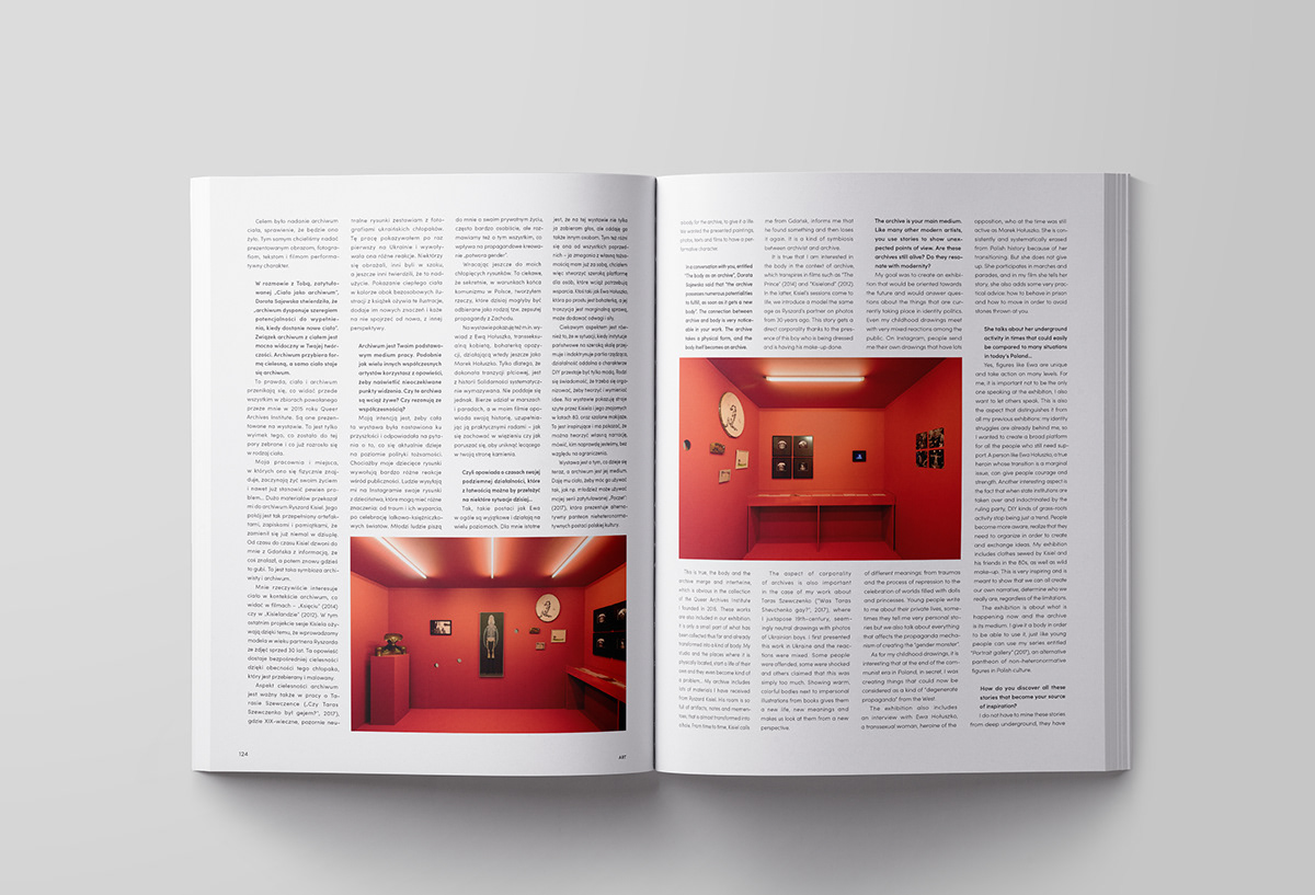 Album book cover Layout magazine Photography  setdesign typography  