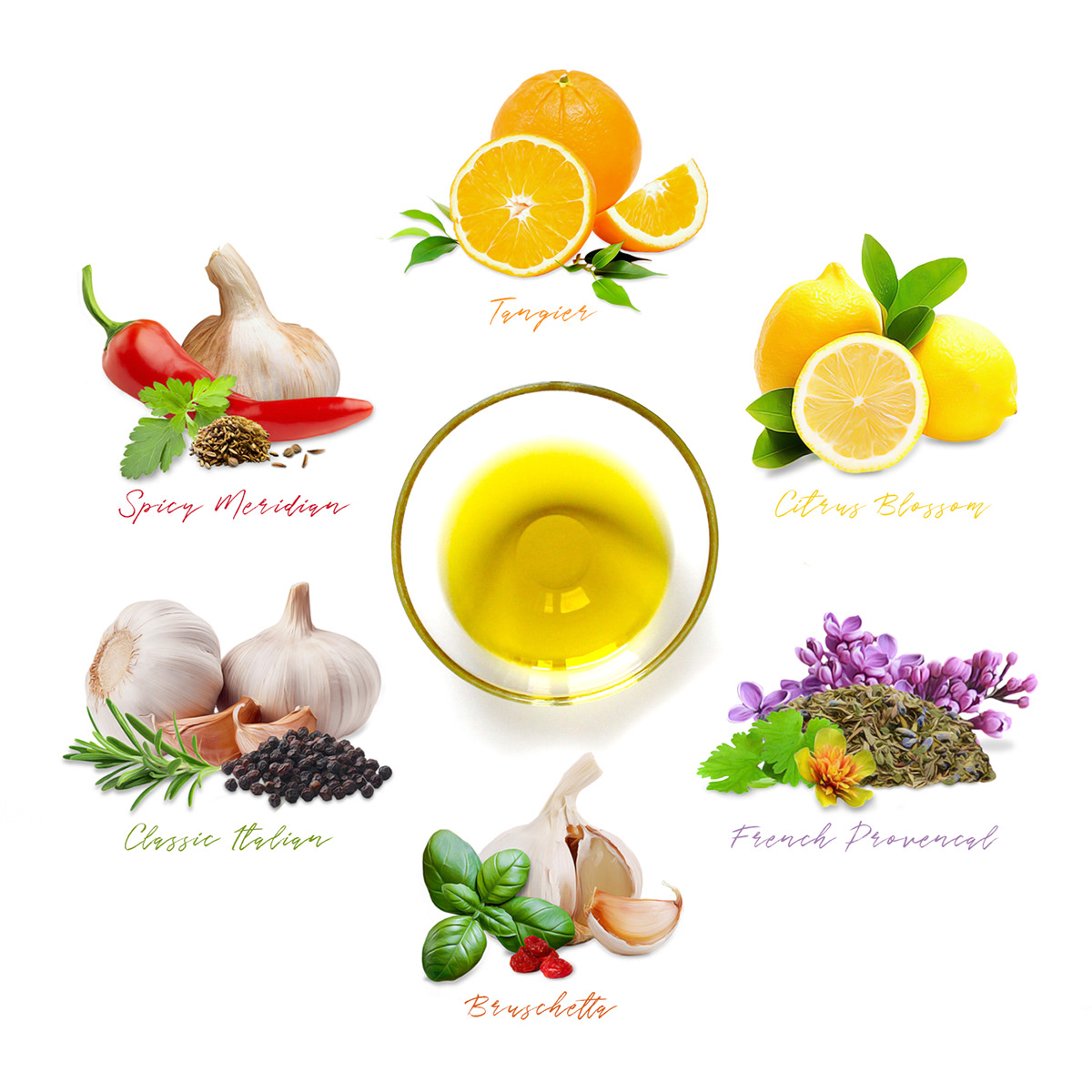 Olive Oil seasoning Packaging logo branding  herbs and spices extra virgin pantone olives bottle