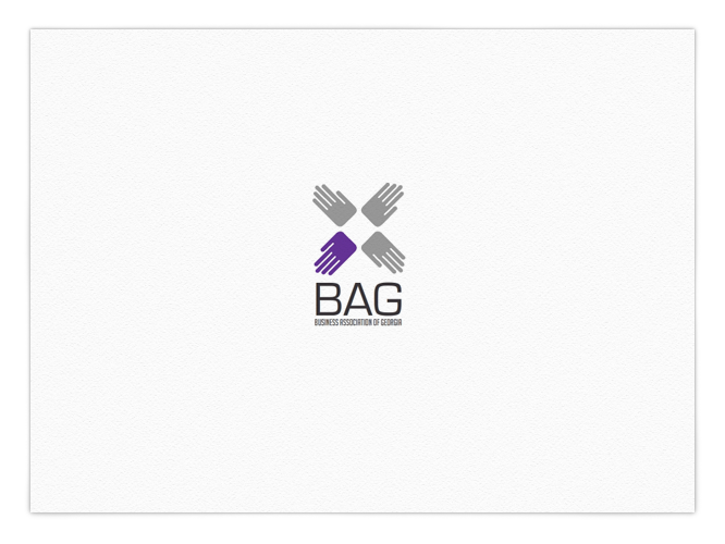 logos logo Icon simbol illustraton graphic Web corporative brand beautyfull girl woman new Style design