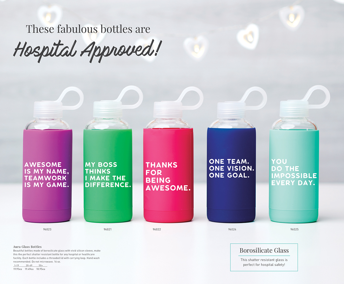 healthcare industry editorial Layout productdesign merchandise graphicdesign ArtDirection productphotography
