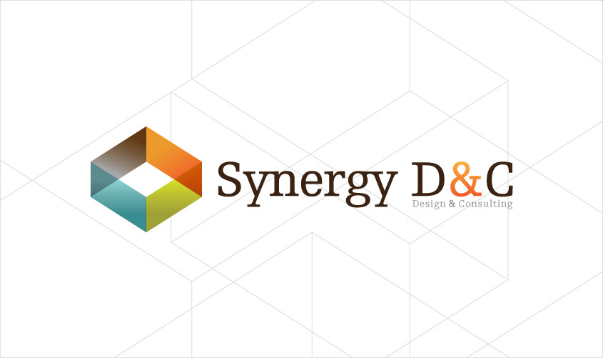 Branding design Logo Design identity Identity Design brand strategy iconography