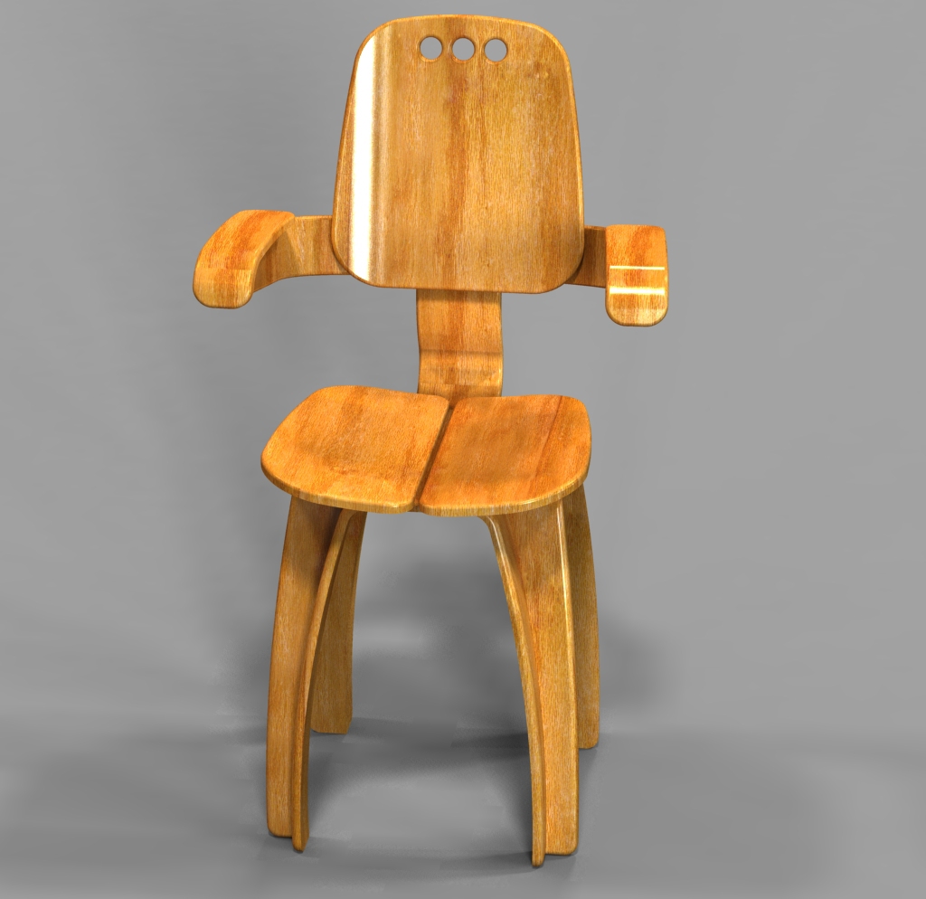 wooden products stool chair wood products chair design armchair veneer