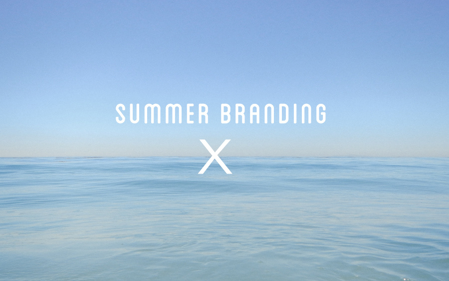 marketing   brand photographer summer Spec speculative Creativity commercial lifestyle Travel Ocean beach life