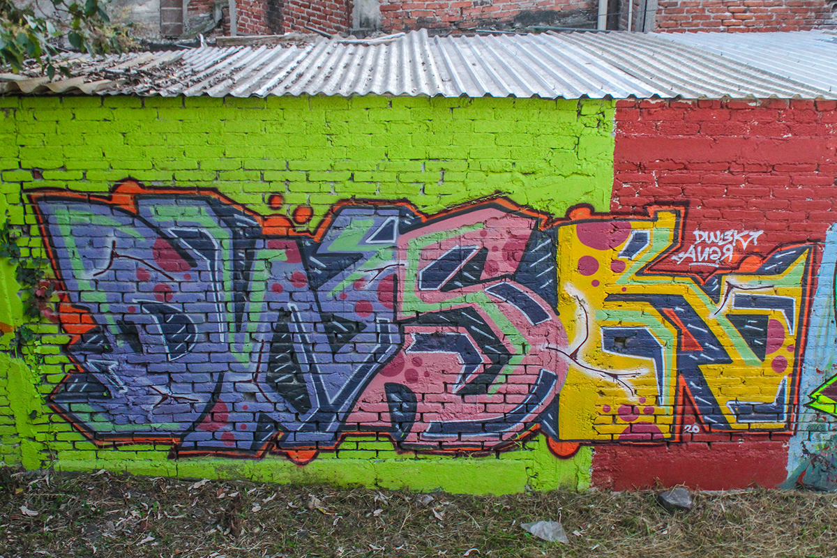 art artist Drawing  Graffiti lettering letters spray street photography streetart Urban