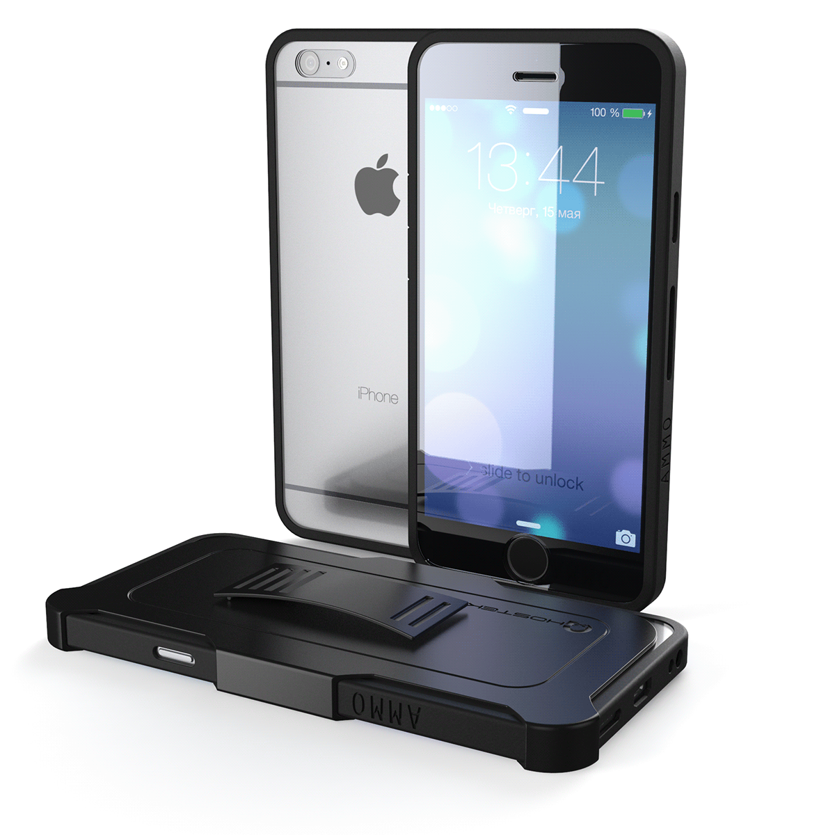 case mobile iPhone6