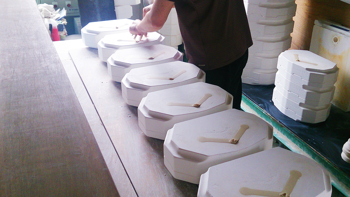 Sake japan japanese sake ceramic porcelain product design  table ware