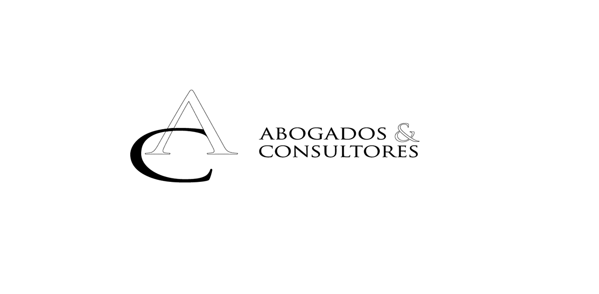 diseño logo desing brand marca logologotipo abogados ley lawyer