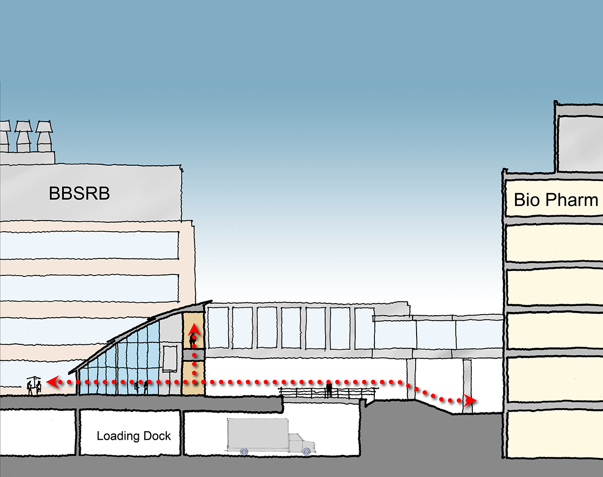 section Proposal engineering systems