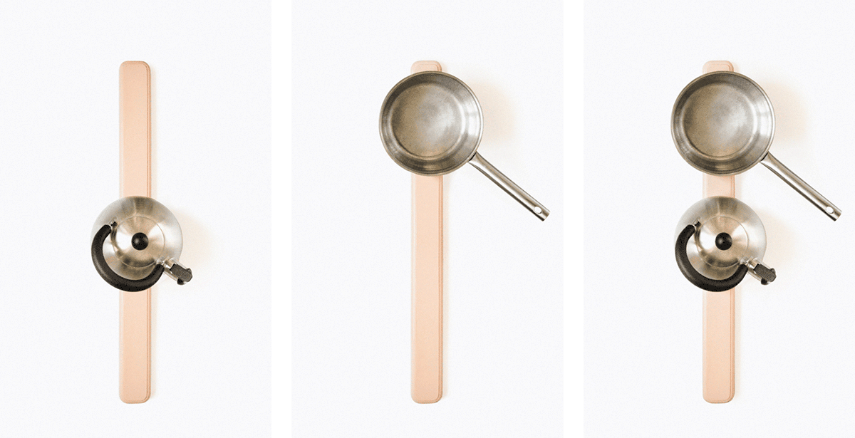 kitchen design Food  tool