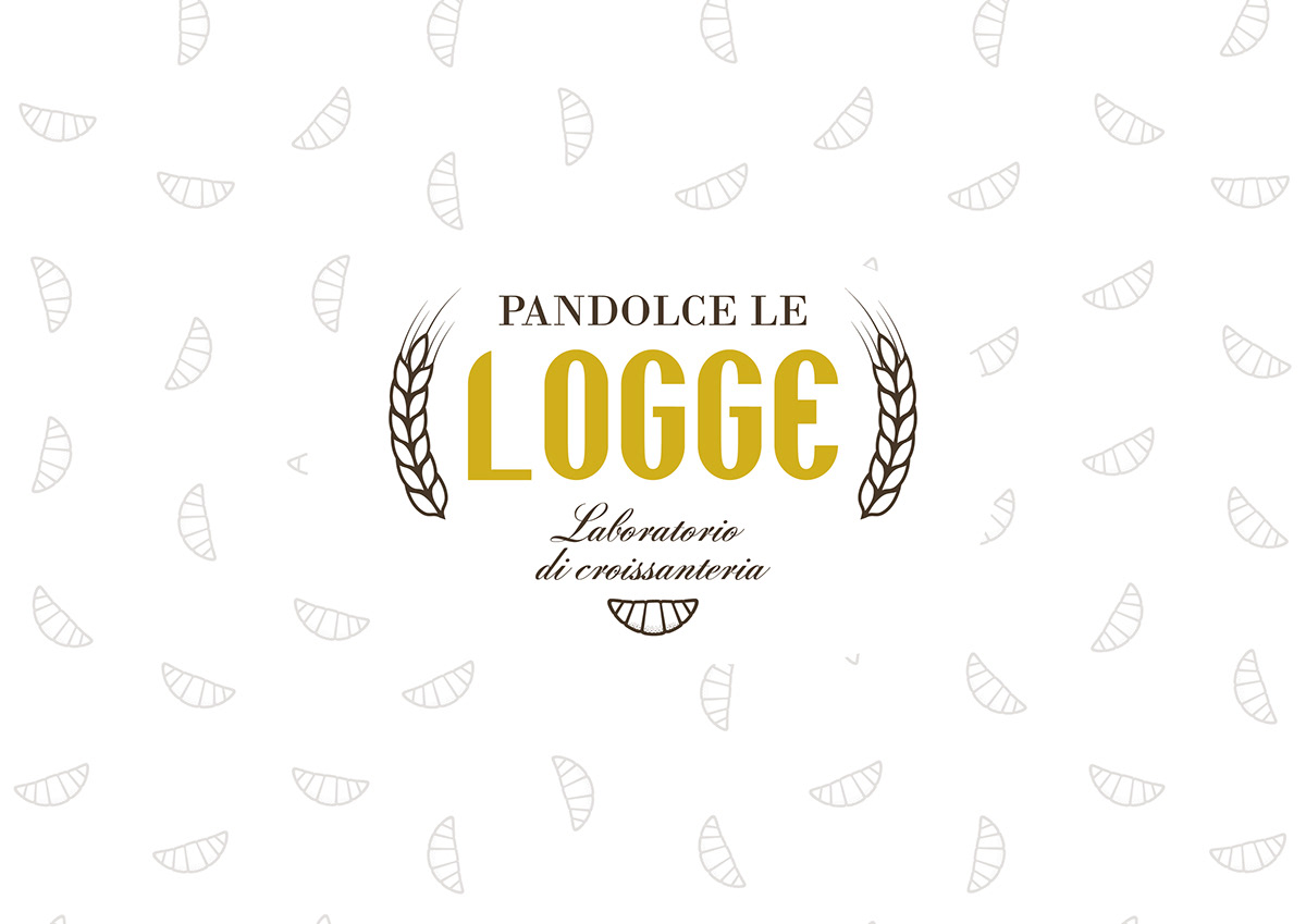 brand laboratorio logge logo logodesign marchio typo typography  