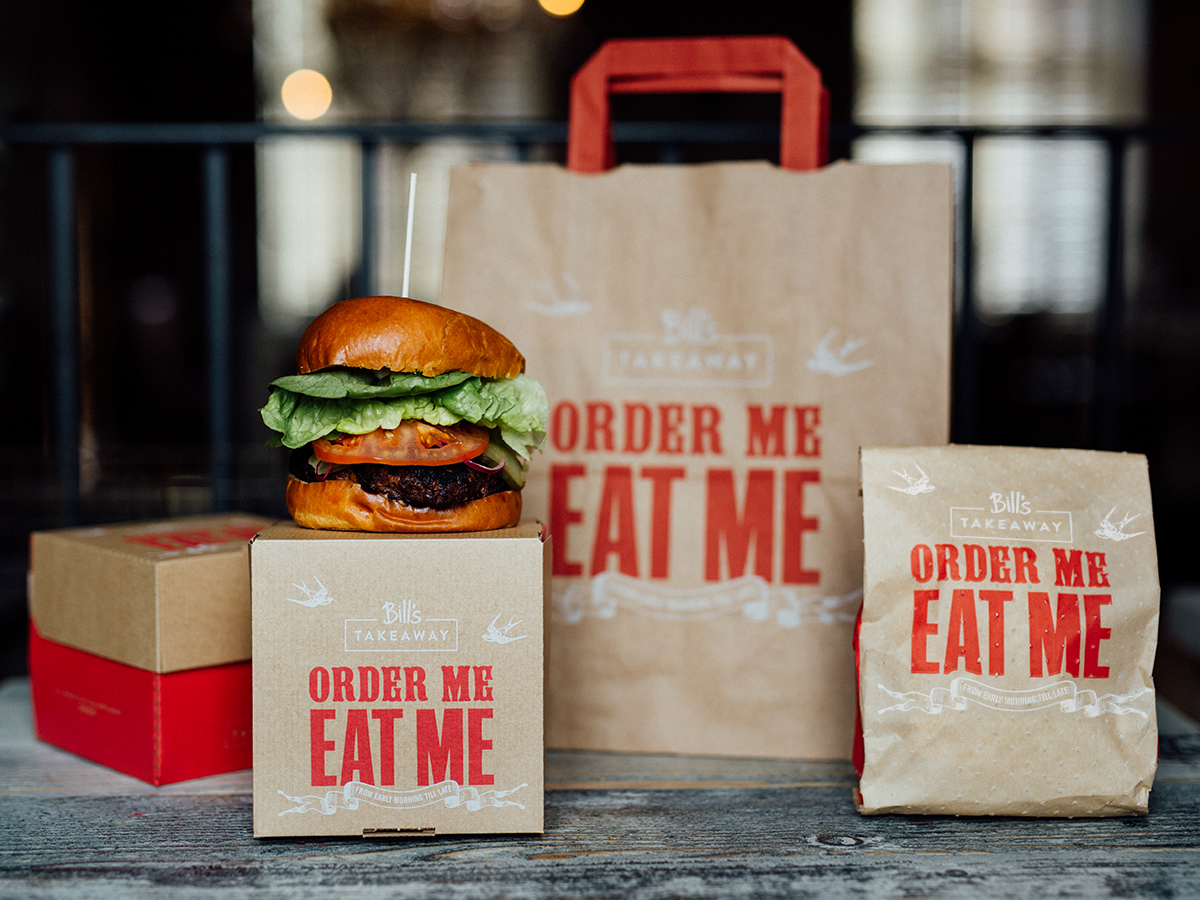 branding  graphic design  typography   ILLUSTRATION  Packaging Photography  Food  takeaway