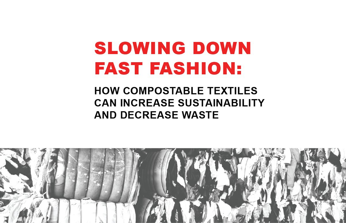 fast fashion sustainability_mdd research design product design 