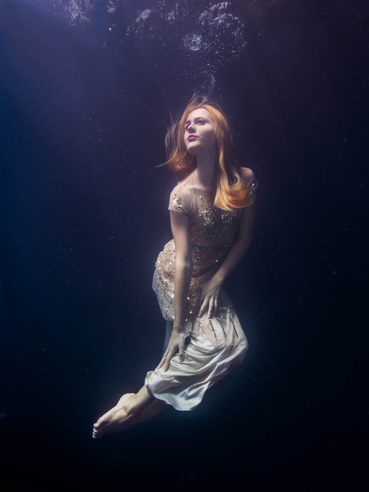 underwater hartono hosea h2 photography seacam Nikon