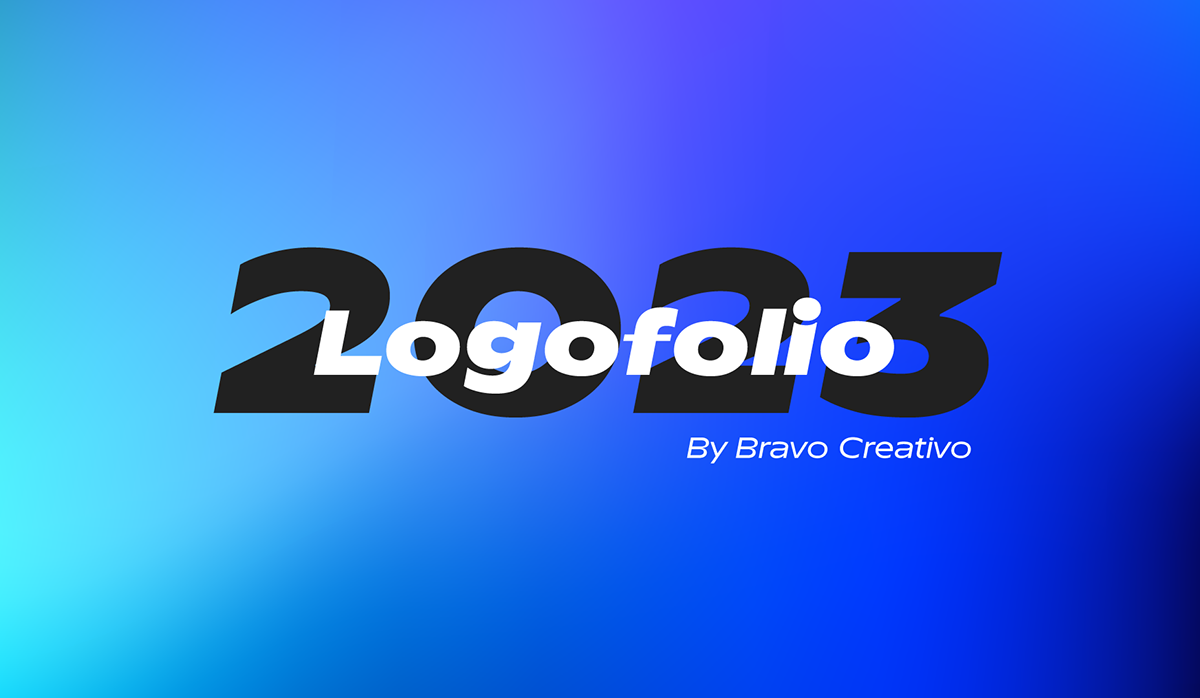 logo Logo Design Logotype brand identity visual identidade visual venezuela maracay colombia mexico